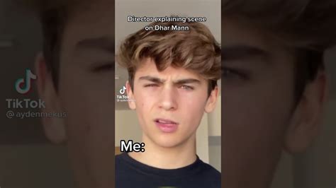 Ayden Mekus Tiktok Youtube