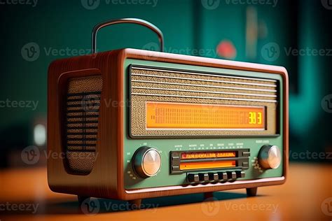 Historians explain why 70s and 80s bands dominated the radio 9
