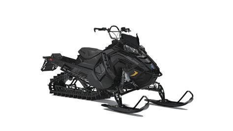 Polaris Pro Rmk Snowcheck Select For Sale Monroe Wa