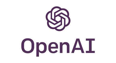 Openai Executive Appears To Have Twitter Account Hacked To Promote