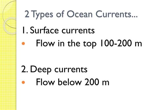 Ppt Grade 8 Science Powerpoint Presentation Free Download Id3117312