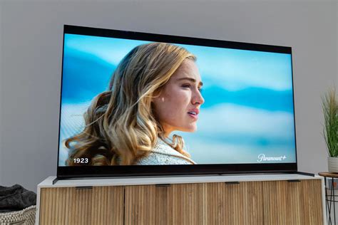 sony unveils  led tv lineup  enhanced image processing gizmochina
