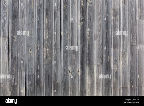 Old Wood Planks Background Stock Photo Alamy