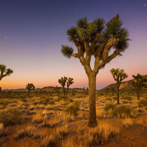 New Workshop - California Desert Summit - The California Desert Coalition