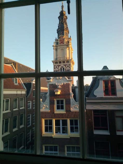 Amsterdam Vacation Rentals | Home and Apartment Rentals | Airbnb