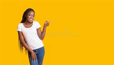 12960 Photos De Fille Africaine Sexy Photos De Stock Gratuites Et Libres De Droits De Dreamstime