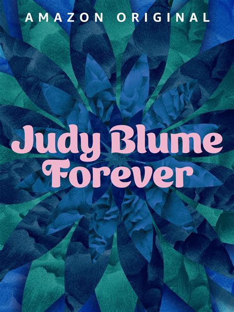 Forever By Judy Blume Book 5