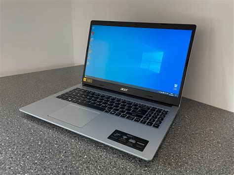 Laptop Acer Aspire 3 A315 23 Bucuresti Sectorul 6 OLX Ro