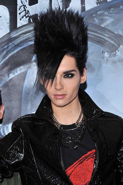 Pin By Tai Cooper Small On Bill Kaulitz In 2024 Bill Kaulitz Tokio