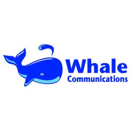 Whale Communications Crunchbase Company Profile Funding