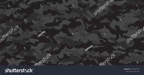 2,488 Camo Vector Image Royalty-Free Photos and Stock Images | Shutterstock