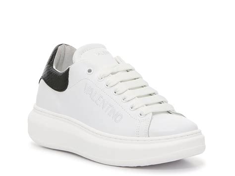 Valentino Fresia Sneaker Free Shipping DSW