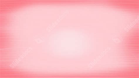 Gradient Red Poster Simple Texture Creative Powerpoint Background For ...