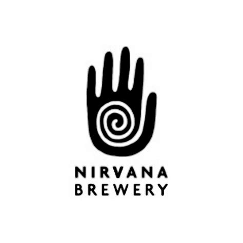 Nirvana Brewery Hoppy Pale Ale Can Beer Shop Hq Craft Beer Online