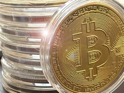 Bitcoin News: Latest & Breaking Bitcoin Headlines & News Updates from ...