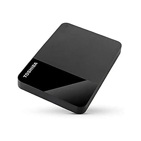 Black Friday Disque Dur Externe Current Date Format Y Les