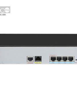 Huawei Ar S Enterprise Routers Ph Ki N Quang