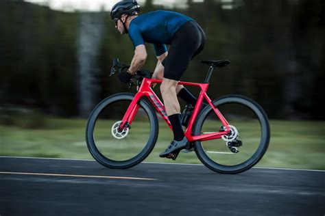 Giant Propel Advanced Pro Specs Comparisons Reviews Spokes