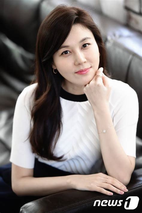 Kim Ha Neul Image Asiachan Kpop Image Board