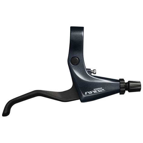 Shimano Sora R Maneta De Freno V Brake Hispanoracing Los