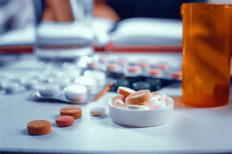 Crisis de opioides en EE UU más dañina en comunidades afroamericanas