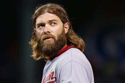 Jayson Werth Stats News Pictures Bio Videos Washington Nationals