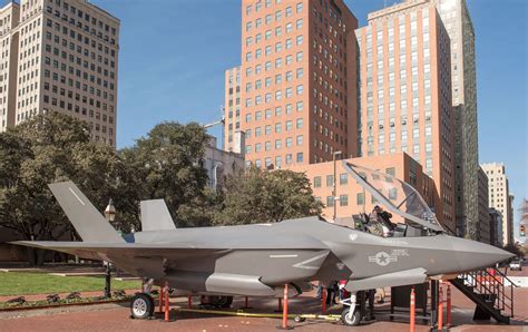 Jobs, jobs and traffic: Lockheed Martin hiring event at the Sheraton ...