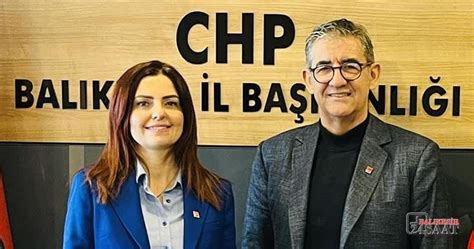 CHP DEN 4 VEKİLLİK İÇİN SEÇİM KURULUNA İTİRAZ