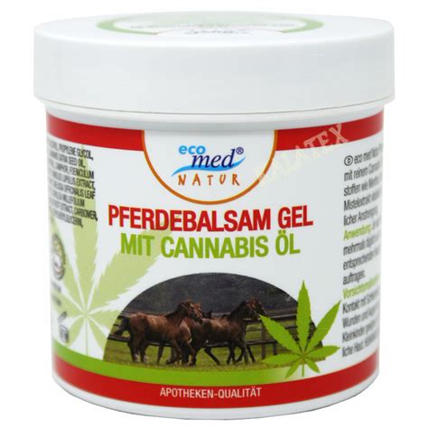 Teufelskralle Mit Cannabis L Ml Gro Handel F R Sonderposten U