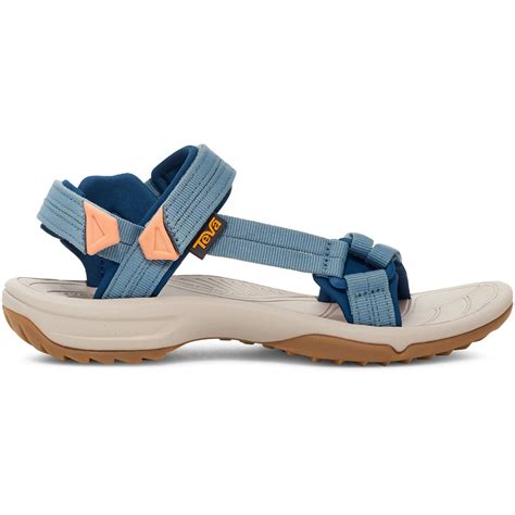 women teva 6