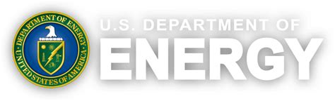 Us Department Of Energy And The Us Department Of