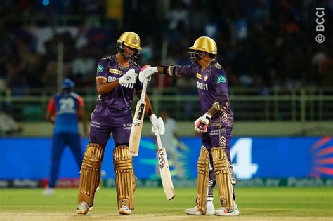 5 Highest Totals By Kkr In Ipl History Ft 2024