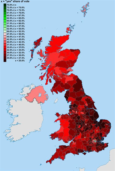 Taunton England Map