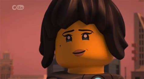 Pin By Emeline Thompson On Ninjago ️ In 2021 Lego Ninjago Ninjago