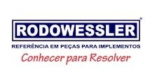 RODOWESSLER Por Dentro Da Empresa Infojobs