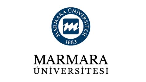 Marmara Niversitesi En Az Lise Mezunu Personel Alacak Renci G Ndemi