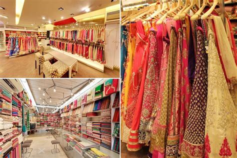 Designer Boutiques In Jubilee Hills Topnews