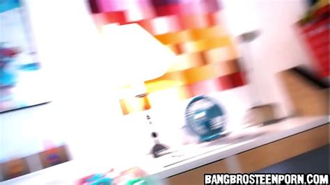 Free Hot Porn Search XNXX