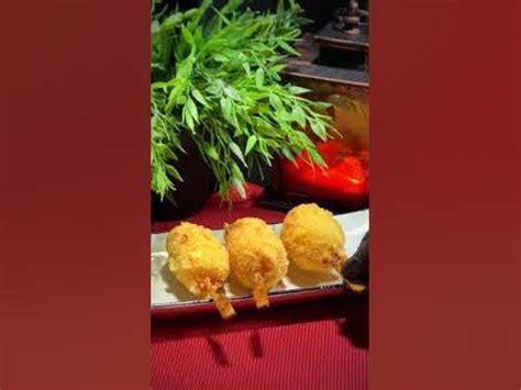 Бесконечная история 🤦‍♂️ - YouTube