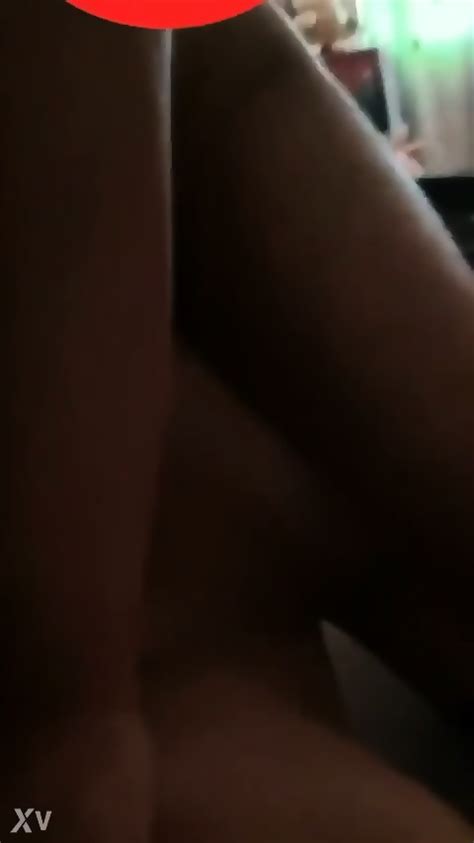 Fucking The Massive Ass Of A Blonde Tranny