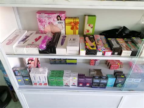 B O Gi Thu C K Ch D C N M I Nh T Hot Nh T