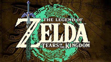 New Zelda Release Date 2024 Tana Novelia