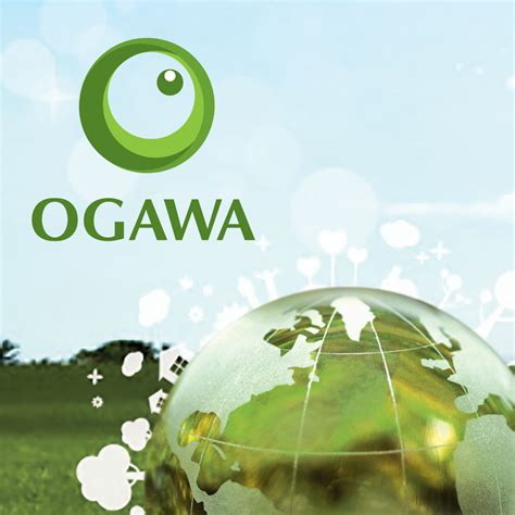 DIA | Ogawa