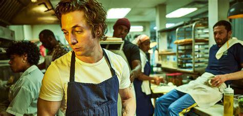 shows          style magazines