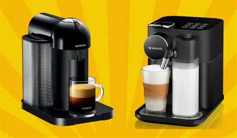 How Often To Descale Nespresso Coffee Maker - HouseResults