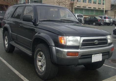 File 1996 98 Toyota 4 Runner