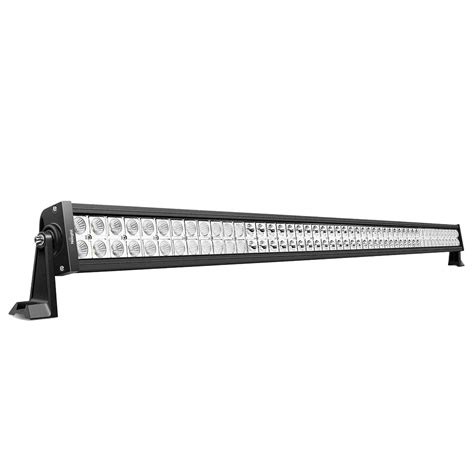 Barra Led De W Fyss Pro C A