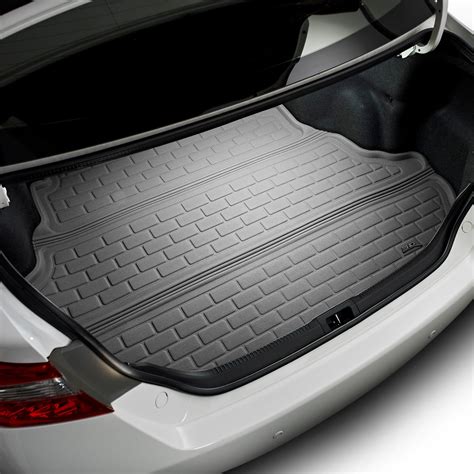 D Maxpider Kagu Floor Liners