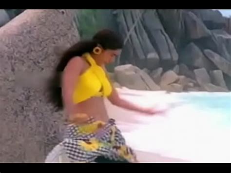 Old Actress Tabu Navel Bite By Actor XVIDEOS