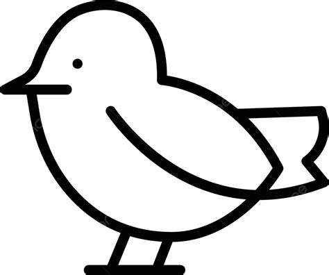 鳩のシンボル ツバメ鳩 ベクターイラスト画像とpngフリー素材透過の無料ダウンロード Pngtree